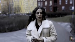 МАМА СТАЛА МНОГО ПИТЬ. ЗАВИСИМАЯ. 1СЕРИЯ #мама #Kuklaloli