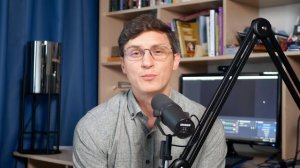 Как избавиться от любовной зависимости? 6 шагов