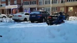 ватрушка из fix price #фикспрайс #хочуврек #ватрушка