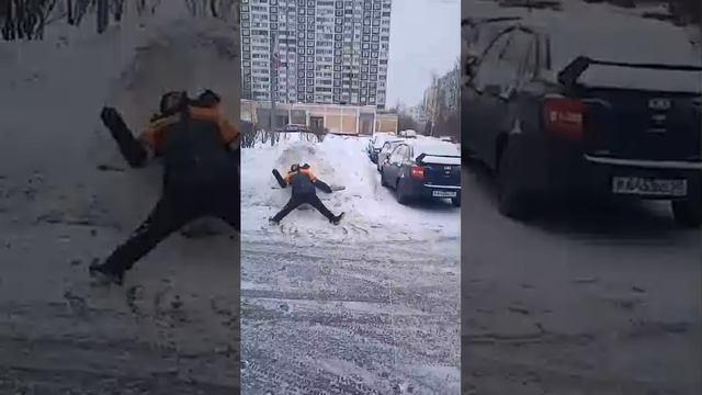 VID_20241222_225804_715