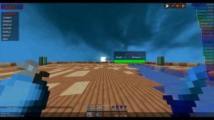 Rage client лучший хвх чит?! | anarchyac | rage | minecraft