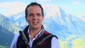 Die Fetzig`n aus dem Zillertal   Mei Geign tanzt an Boarischen