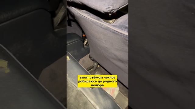 12 декабря 2024 г. смотреть онлайн