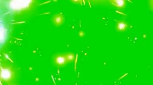 ФУТАЖ  НА ХРОМАКЕЕ