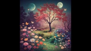 Александр Пушкин — Признание (Remix)