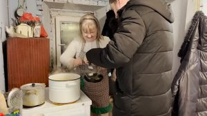 Купим корову. Концерт Максим. Косметика от подписчицы. 397 Серия