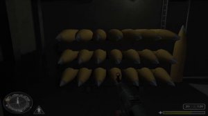 Call of Duty : Линкор «Тирпиц»