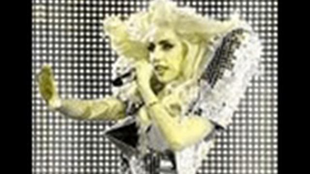 bad romance instrumental with backing vocals смотреть онлайн
