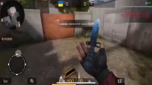 УГАДАЙ ЮТУБЕРА ПО ГОЛОСУ STANDOFF 2