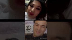 ФОХША ҚИЗЛАР СУХБАТИ FOXSHA QIZLAR SUXBATI