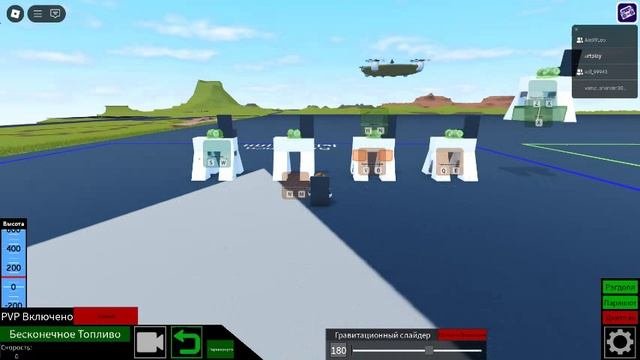 топ двигателей