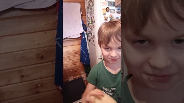 Греческий драмабургер