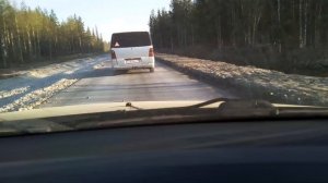 19.06.17 ираель - м.пера или  почему же я не купил внедорожник!(