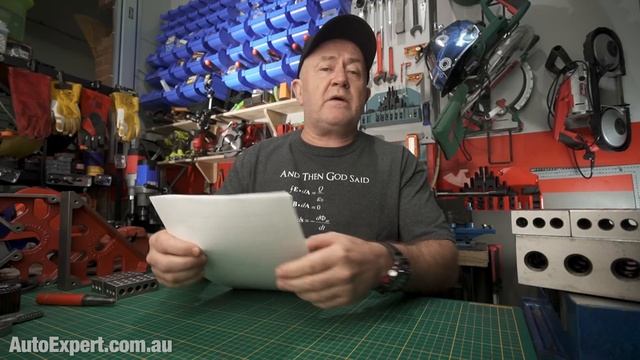 I screwed up about EVs - big time | Auto Expert John Cadogan смотреть онлайн