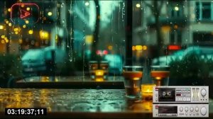 Тайна гостиничного номера. Часть 2. Детектив. Аудиокнига