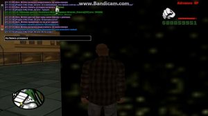 задание 2 номер 1