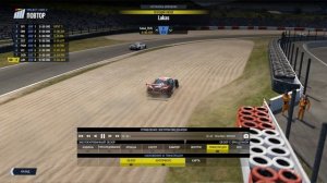 pCARS2AVX 2018 сакито 989