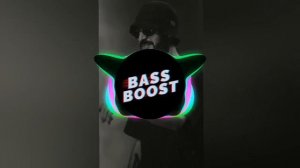 мияги-заплаканая