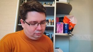 Лучшие парфюмы Min New York #электропарфюмер #маркинпарфюмрф