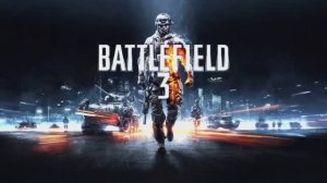 Battlefield 3 — Актёры оригинальной и русской озвучки