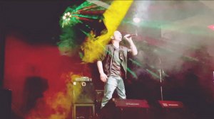 Андрей Карипов - Полечу за тобой (cover Руки Вверх!)