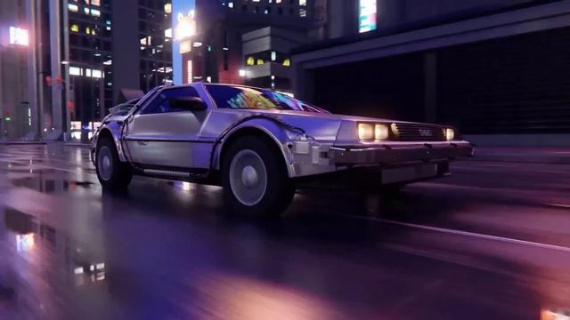 Хиты 2022 🔔 Премьера клипа 2022 🔝 Русская Музыка 2022 🔥 Новинки Музыки 2022 🔊 Лучшие Песни 2022