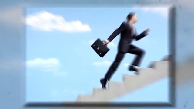 Эффект краба и наша помощь