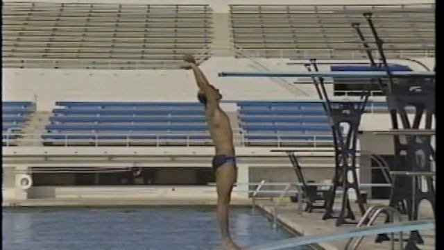 Diving My Way03