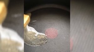 Плов. Газмаг.