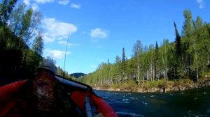 Водометный саммит "Бельсу-2018" День первый