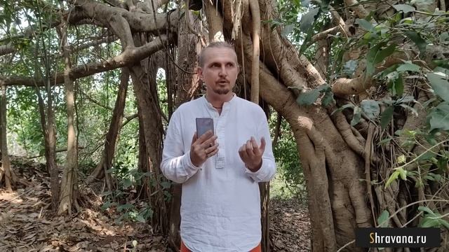 РАХУ В ГОРОСКОПЕ | Дмитрий Пономарев