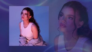 ANAHIT - Не пойму (Официальная премьера трека)