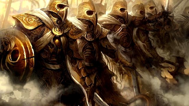 Jason Blaha Q&A July 31st, 2016 Part 1 смотреть онлайн