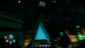 БАЗА ОМЕГА #19 Subnautica Below Zero Прохождение Релиз