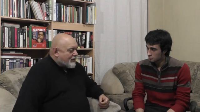 Махди кто он альхамдулиллях