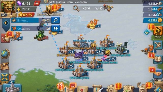 ПОМОЧЬ ПОДПИСЧИКУ? ОК ДА! смотреть онлайн