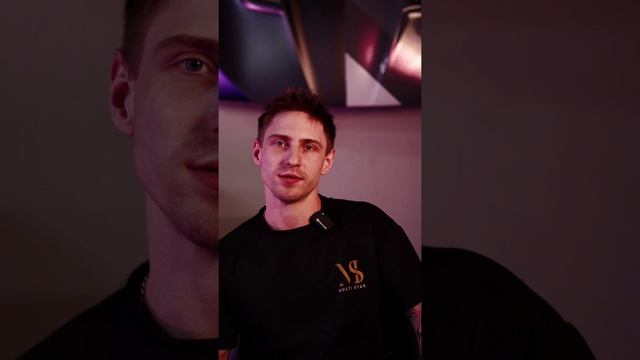 LI7  в Мат????