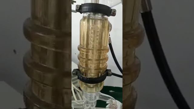 MD 视频 смотреть онлайн