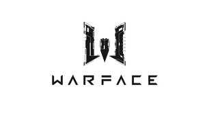 Прохождение РМ warface
Прикольные моменты warface
Лучшие кадры warface
Золотые пушки выбил warface