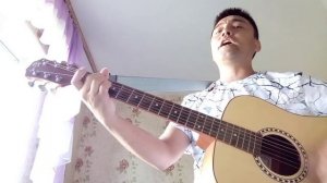 С той поры (Петлюра)