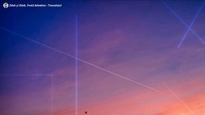 Zdob și Zdub, Fratii Advahov - Trenulețul (Lyrics) (Eurovision 2022)