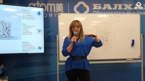 В чем опасность Кардиомагнила. На западе он запрещен!