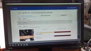 Toyota Aqua гибрид установка Starline A93 2can2lin