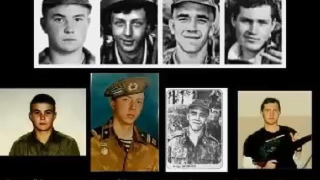 Святые пэтэушники.. (Протоиерей Василий Хадыкин) смотреть онлайн