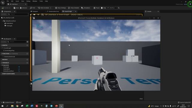 2 - Flow Control смотреть онлайн