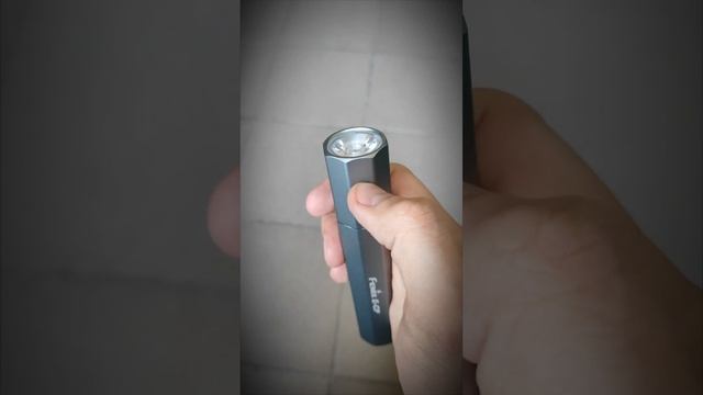 Fenix E-CP #edc#onthepocket#накармане#дядясаня♂️#fenix#flashlight#фонарь#ray#outdoor#laterne