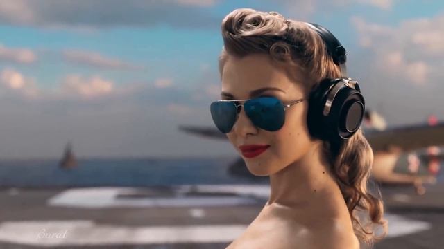 ОТТА orchestra TURBO CLASSIC (1080p)