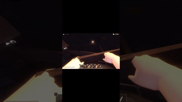 Побег от сика 2 этаж дорс.#shorts смотреть онлайн