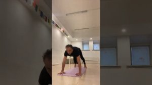 Йога в пятницу с Oleg Atma | OpenYoga  в прямом эфире!