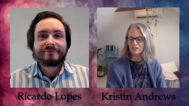 #293 Kristin Andrews: Animal Minds, Theory of Mind, And Animal Ethics смотреть онлайн